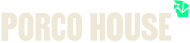 Porco House